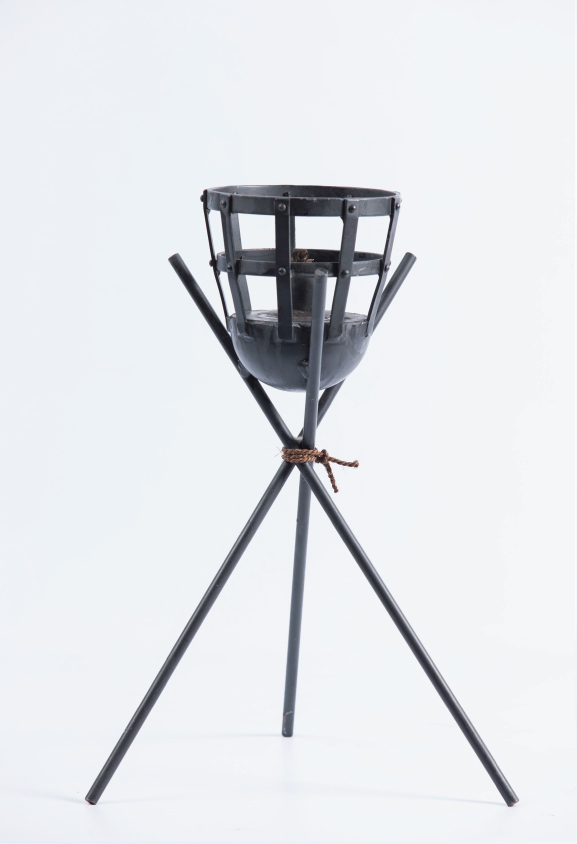 かがり火（卓上型）