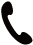 電話アイコン